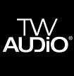 TW Audio Logo