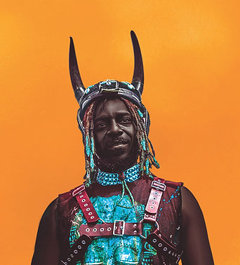 K.O.G.