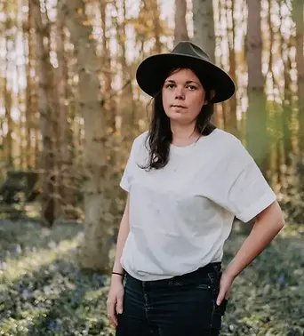 JESSIE REID