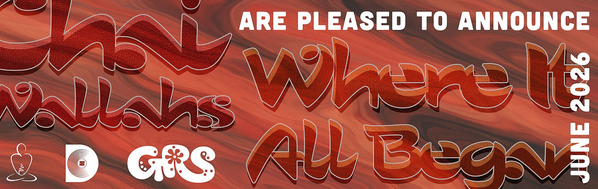 Where it all began Banner 5.jpg