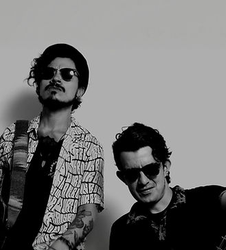 LOS FUCKIN SURFER SMOKERS