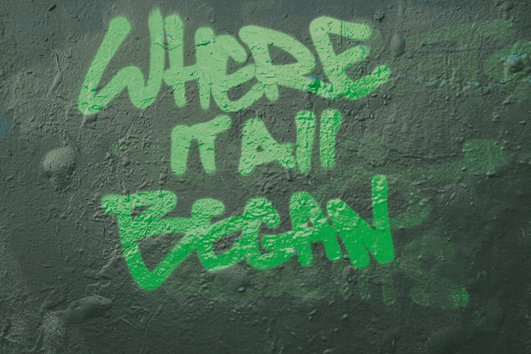 Line-Up Gif (Low).gif