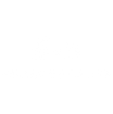 Melancholy Logo