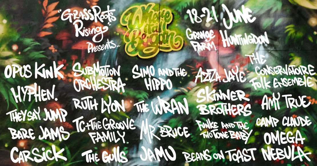 WIAB Line Up 1 (Low).jpg