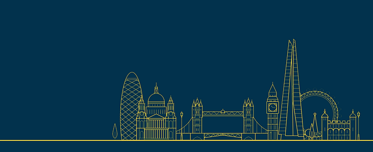Skyline 2.png