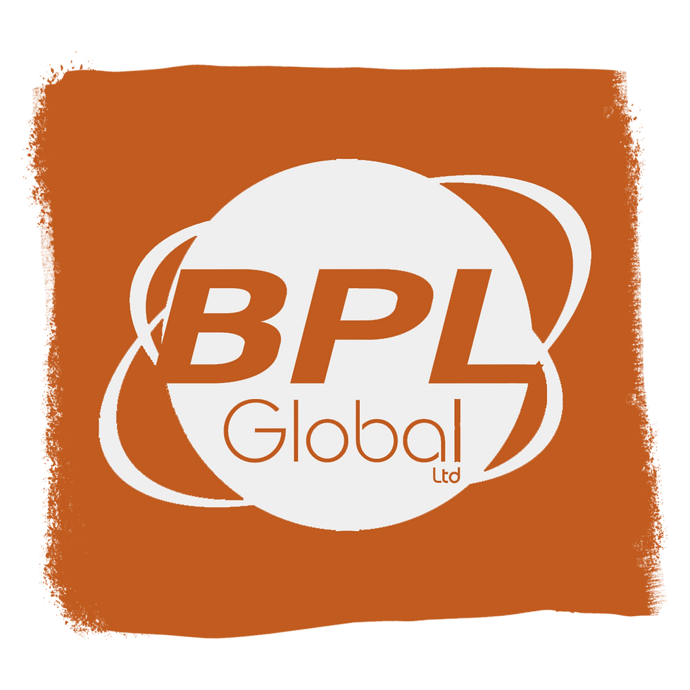 BPL.png