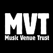 MVT Logo