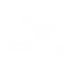 Ecolibrium Logo