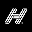 Headfirst Logo