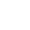 AIF Logo