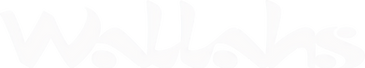 CW - Logo Wallahs(2)_edited.png