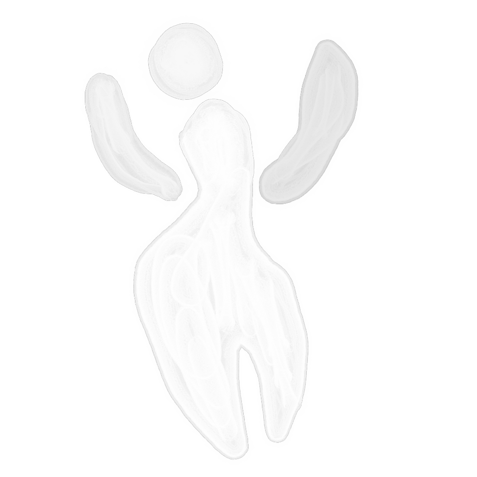 Dancing1.png