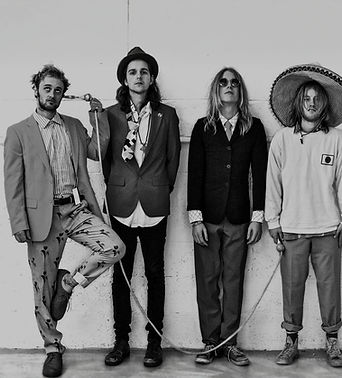 WILL AND THE PEOPLE