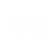 Logo 2 W.png