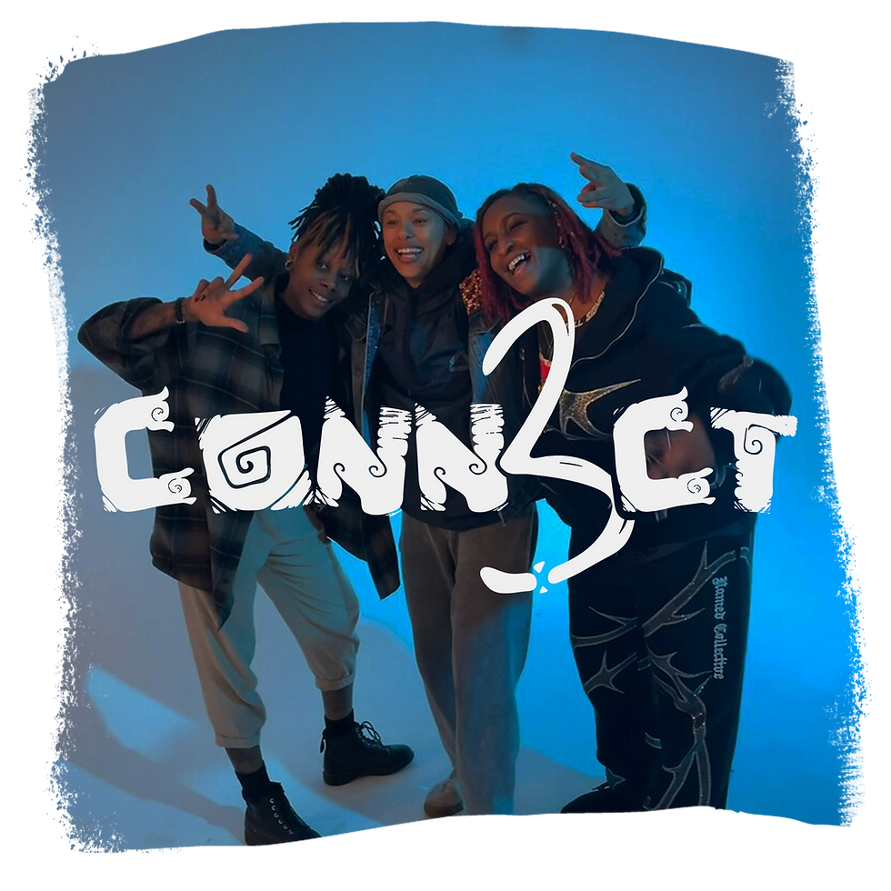 Conn3ct Silhouette Square Photo.png