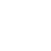 The Jam Jar Logo
