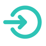 Add a little bit of body text (1).png