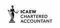 ICAEW Accountant