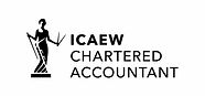 ICAEW Accountant