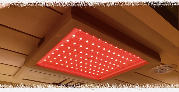 WWW Chromotherapy Red gray 24.png