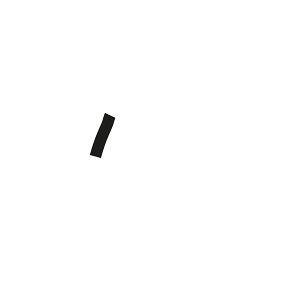 AOC-Logo.gif