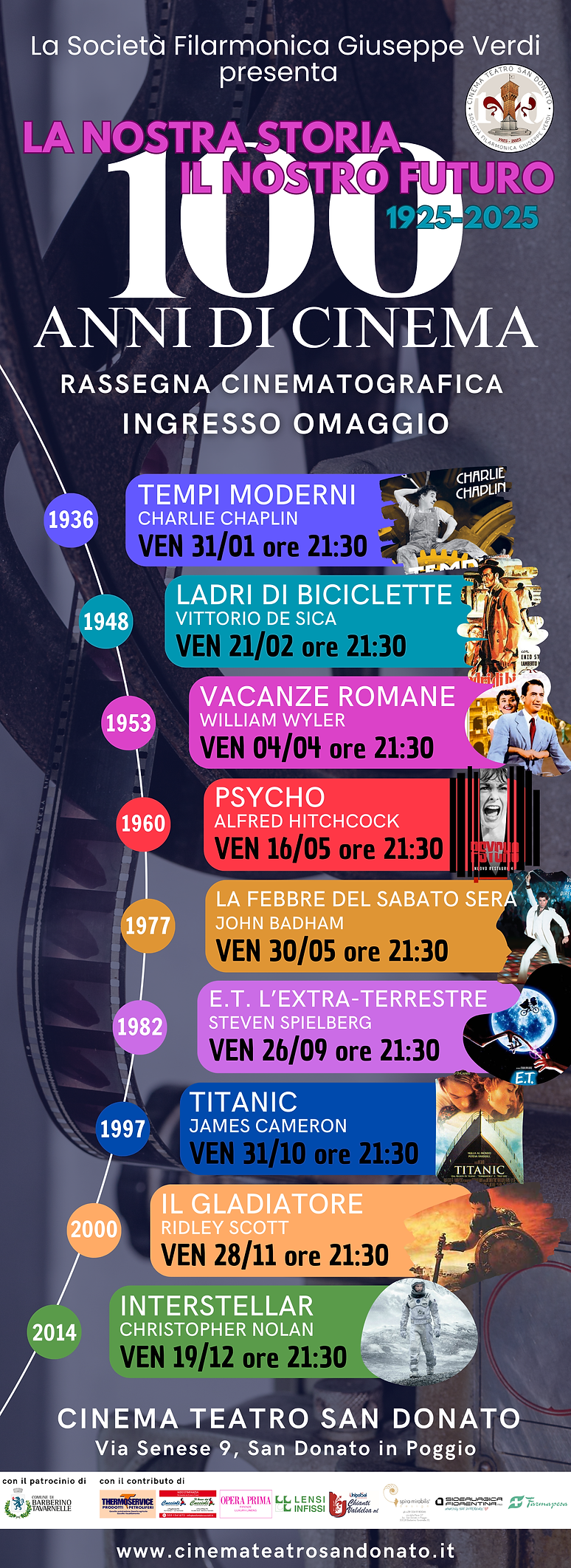 lOCANDINA RASSEGNA CINEMA (800 x 2200 px) (1).png