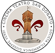 LOGO CINEMA TEATRO SAN DONATO