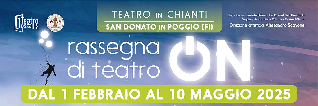 locandina 7 spettacoli_web.jpg