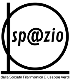 sp_zio.png