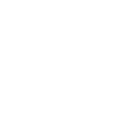 Petise_Pet environment Cleaing_Family Bisiness Disinfect.png