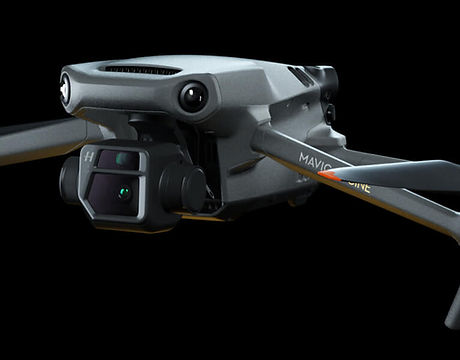 Mavic 3 Cine 3.jpg