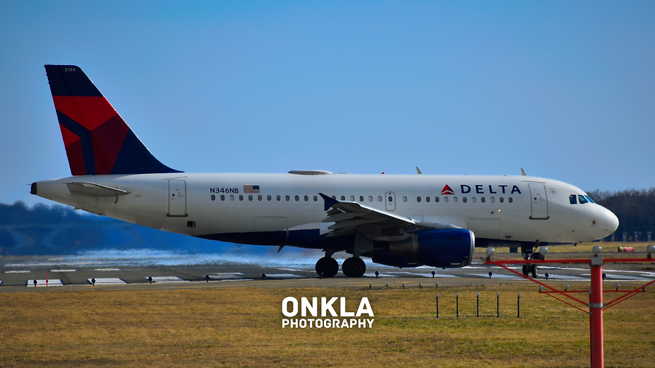 onklalogowatermark1 (39).png