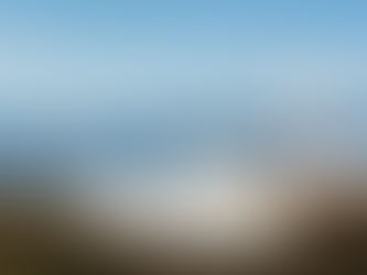 SpaceX Set To Launch 50th Starlink Mission!