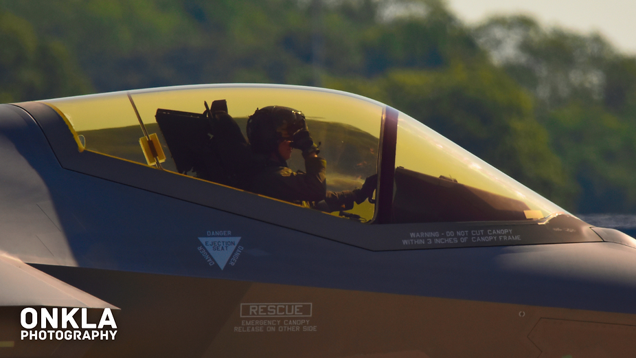 onklalogowatermark1 (33).png