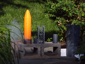 Onkla Set To Launch Their Second Overall Mission