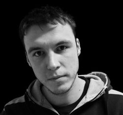 Samara_06_Bartek-Poland.jpg