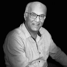 IMG_4215bw.jpg