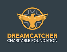DREAMCATCHER.png