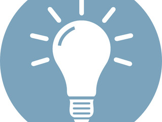 Start up