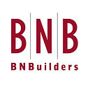 BNB Builders.jpg