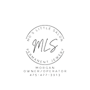 Canva Design_edited.png