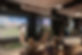2N6A8396.jpg