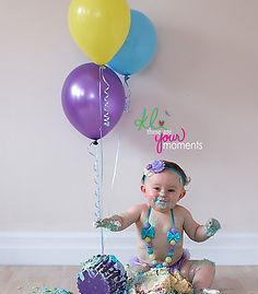 Welland Photographer