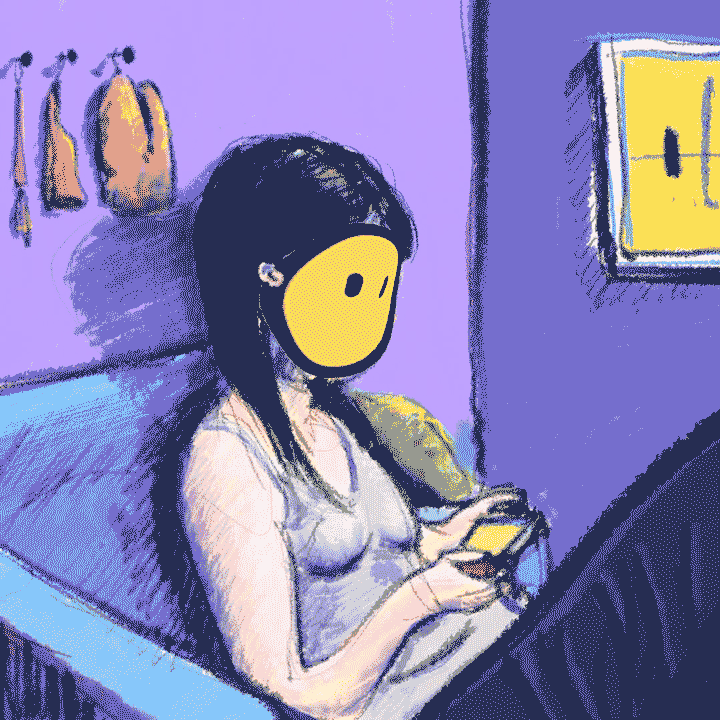 2.gif
