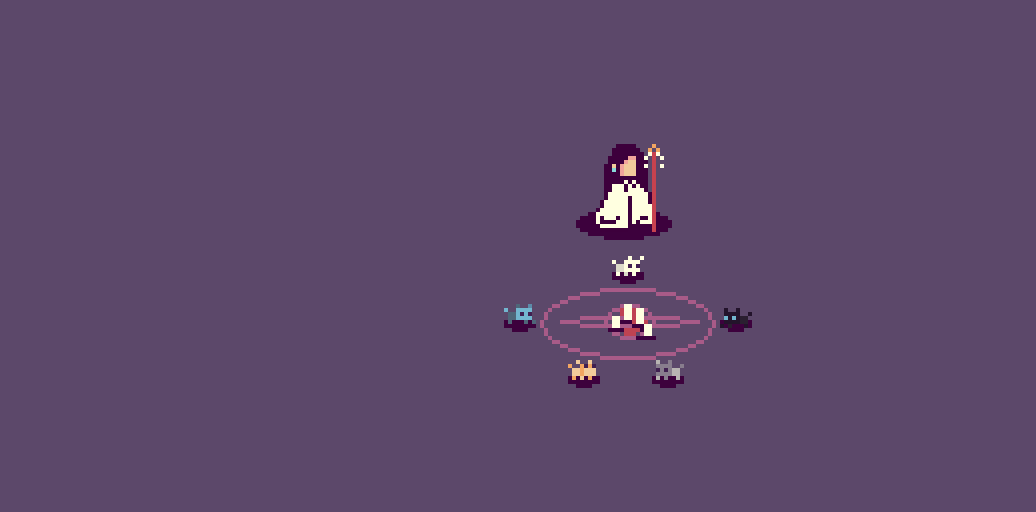 Events Anim banner.gif