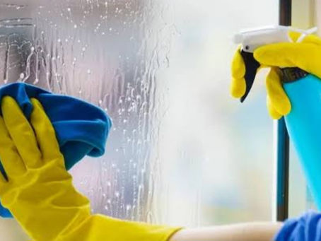 「いつかやらなきゃ」をすっきり解決!