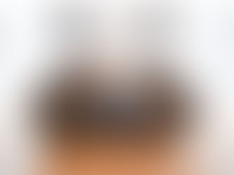 一人暮らしでも家事代行を使うべき! おすすめの利用シーンは?