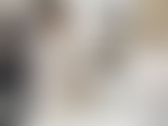 「他人に頼るなんて絶対無理」と思ってました