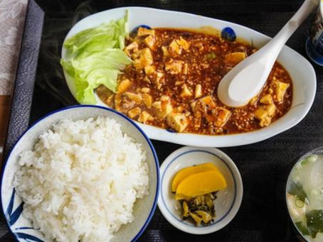 お料理代行も含めて利用中