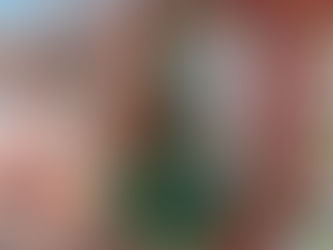 今年もあとわずか…